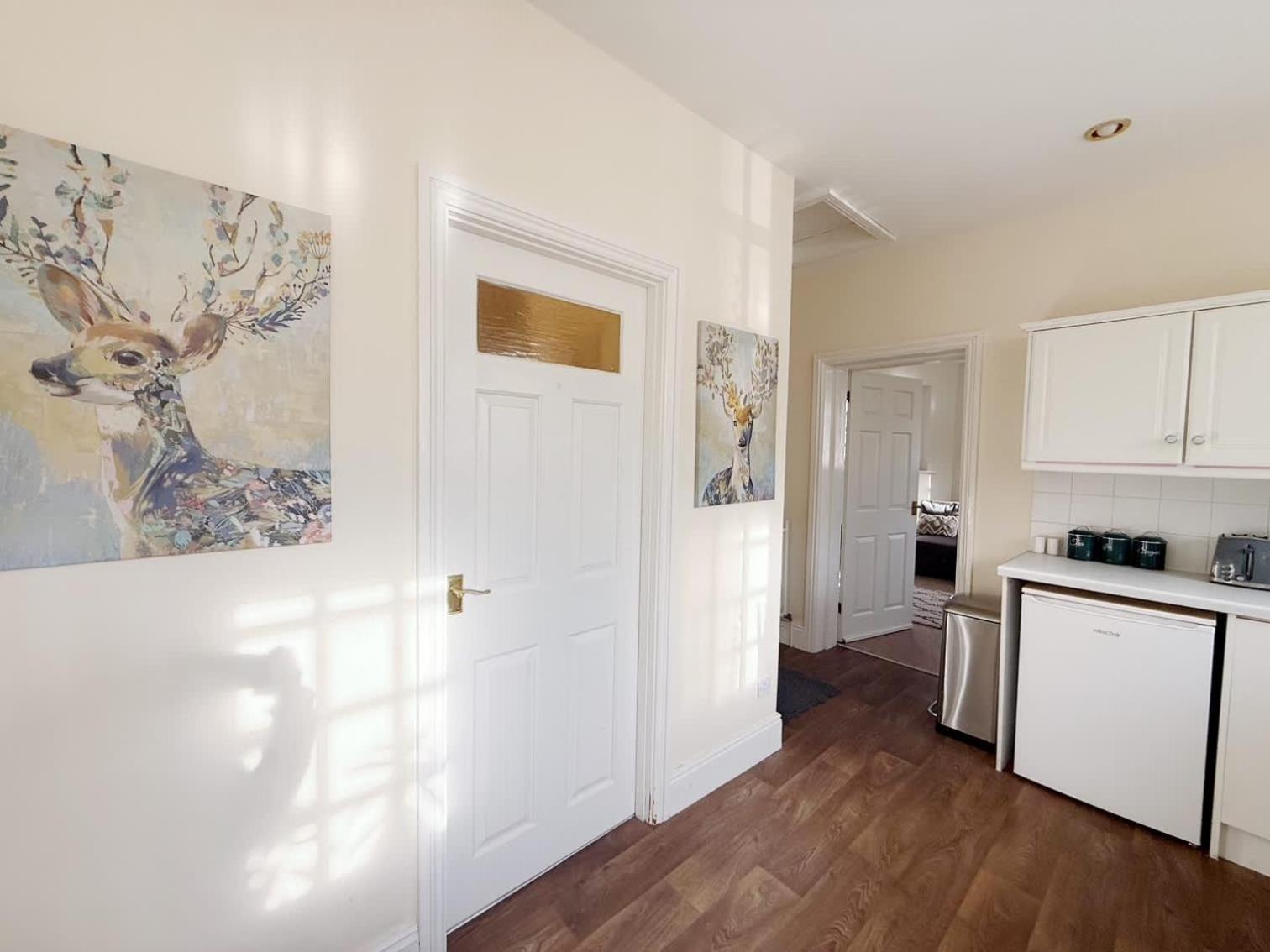 Cosy 1-Bedroom Cottage Next To Combe Lodge Venue Blagdon 外观 照片