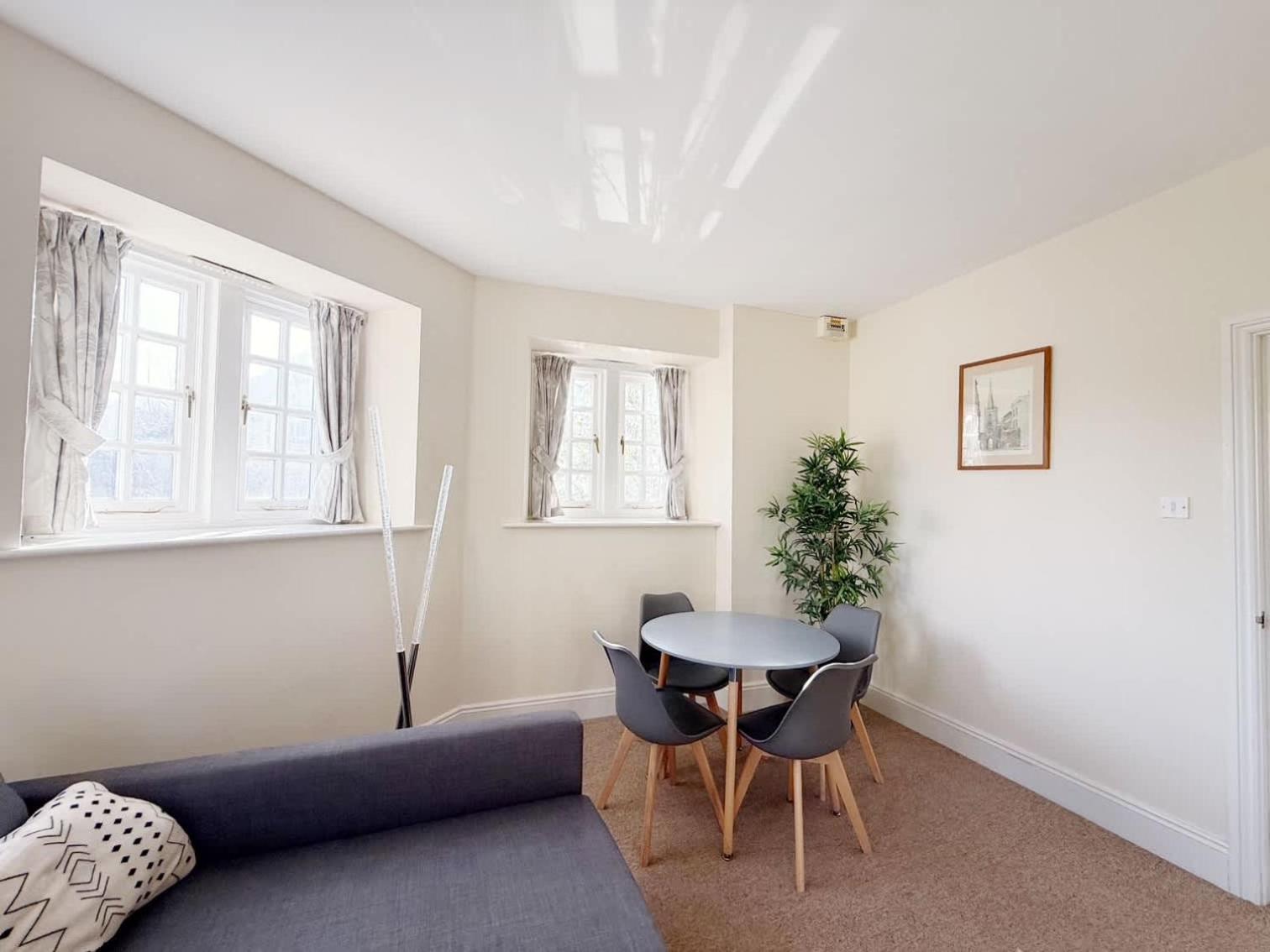 Cosy 1-Bedroom Cottage Next To Combe Lodge Venue Blagdon 外观 照片